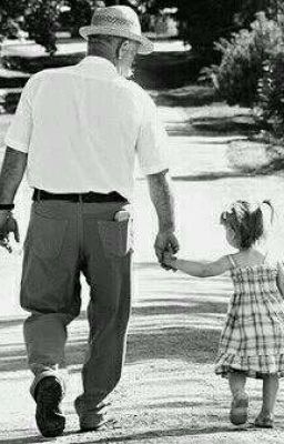 Малышка Элис