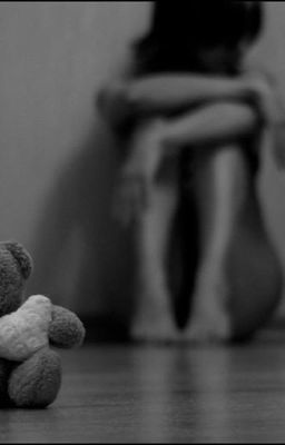 Судьба-сука