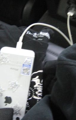 Боль сдавливающая грудь