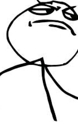 Школьные Рассказы