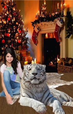 Прасковья. Ведьмин круг (часть 2)