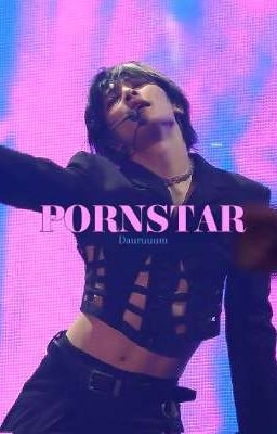 PORNSTAR