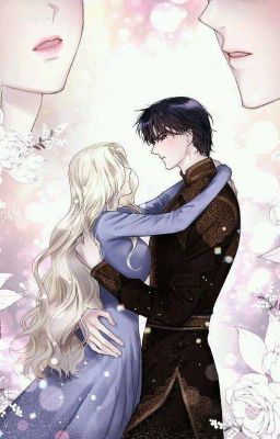 ОН ИЗМЕНИЛ ВСЁ