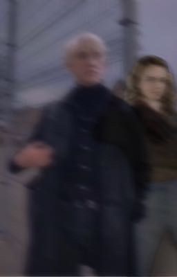 Вам письмо, Мисс Грейнджер 