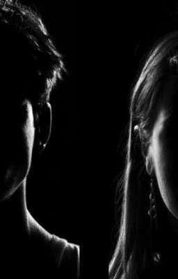 твой подарок 