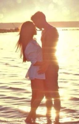 Тот, кто рядом с тобой