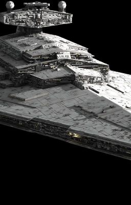 Флагман Дробящий