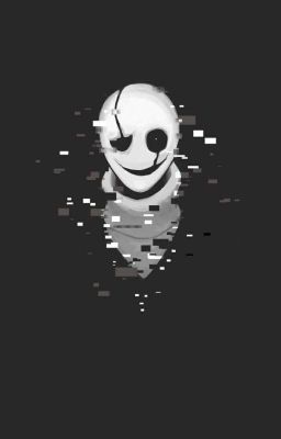 Мир На Грани Миров