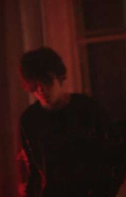 Black spring|черная весна