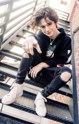 "Я в твоей власти"