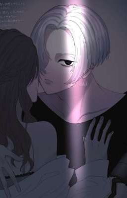 Манджиро. Моя нежная роза.