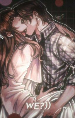 Что тут происходит??? /минсоны/больница