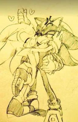 "Темная" личность