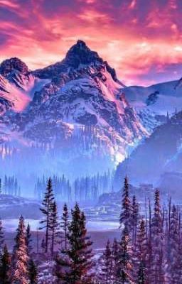 загадки мироздания 