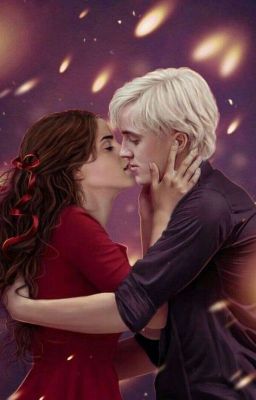 О Рыбаках И Рыбах