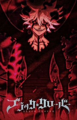 История одного демона 