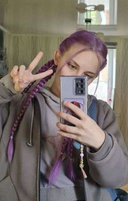 Снова я не появляюсь дома