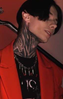 случайности не случайны