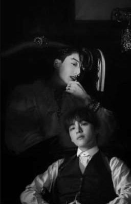 Нить судьбы