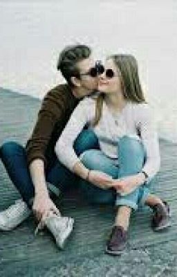 Всего Лишь Месяц.