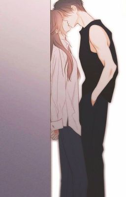 Секрет Лилит