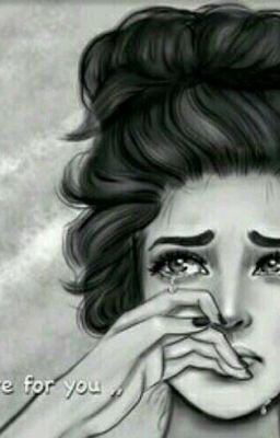 Все будет хорошо, поверь😍😍