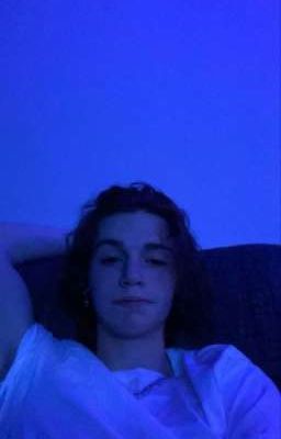 пэйтон, это больше чем дружба? 