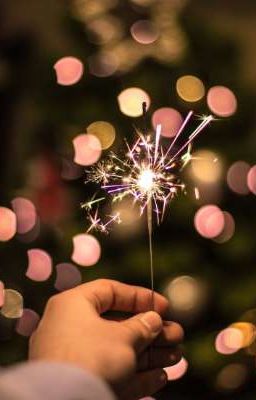 Их праздник