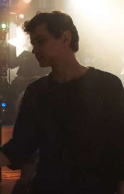 сестра адидасов|турбо