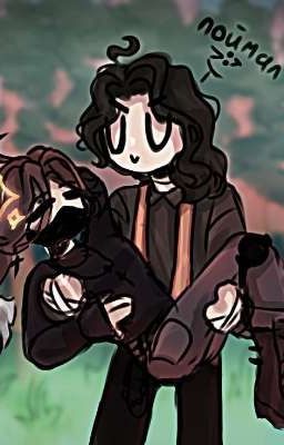 мне казалось ты хуже 