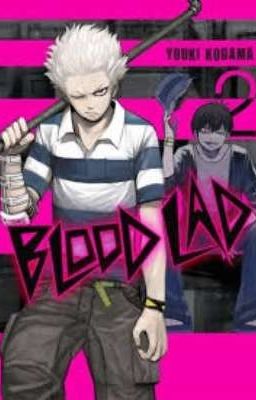 Волк и Красная Шапка