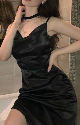 мило, а я киллерша