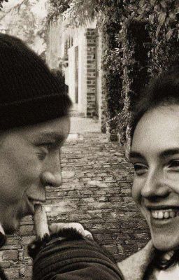 Абрикосы наутро