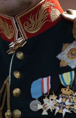 Истории маленьких героев