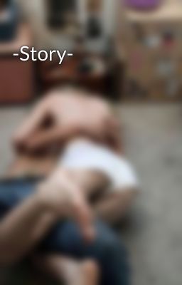 -Story-