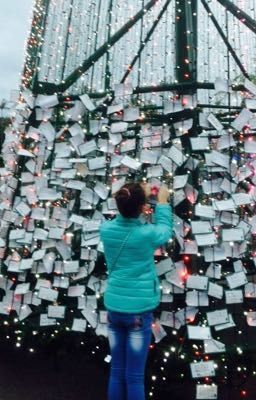 Разрушаешь  все мои планы ! 