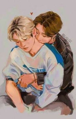 учитель Хан Джисон (Минсоны) 