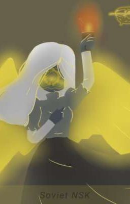 Отношение Религий [перезалив, хд] 