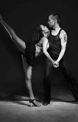 Just Dance|JadenHossler|