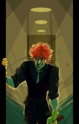 кровавое веселье