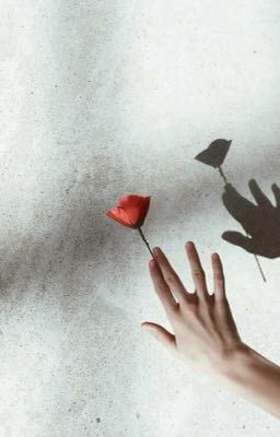 Внутренне кровотечение 