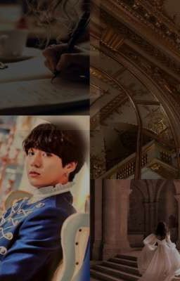 Существует ль Хэппи Енд?