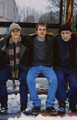 Сестра Суворовых(закончин)