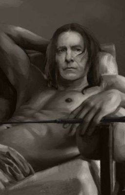 Очередной Снейджер