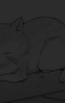 Жизнь Ульяны Рейнбоу 