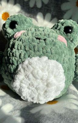 моя девочка