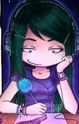 50 дней до моего самоубийства:жизнь после смерти продолжение