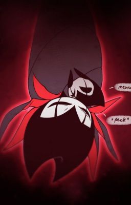 Королевство, окутанное тенями