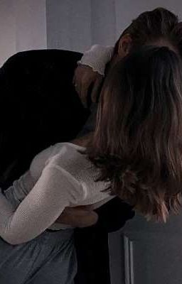 Тяните билет