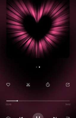 Любовь по разному